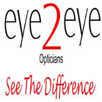 Eye 2 Eye Opticians Ltd image 2